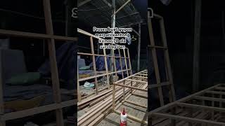 Download lagu pagupon kamar 78 | merpati kentong #fyp #shorts #merpatikentong #guponmerpati mp3