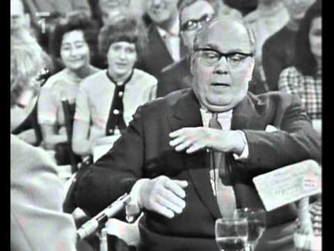 Hovory H ještě po dvaceti letech 8 - Jan Pivec