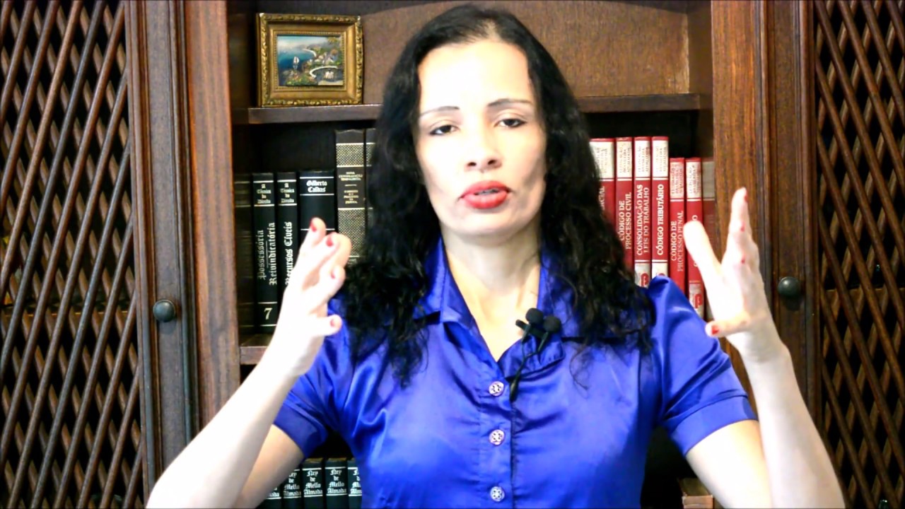 AULA 4 MORAL   INTRODUÇÃO AO ESTUDO DO DIREITO