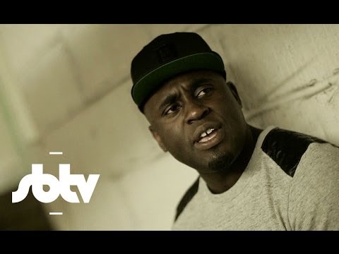 Prince Rapid ft. Lil Nasty | Mission [Music Video]: SBTV