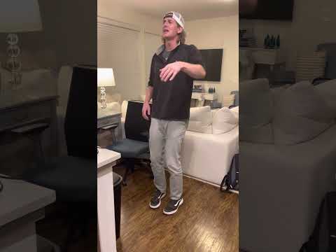 Cooper Alan- “Blurred Lines” 3 Minute Mashup