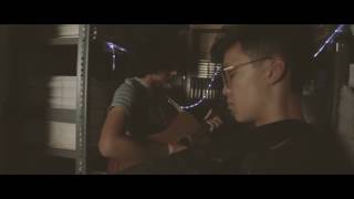 Muskoka - "Suburbia" Live from the Archives