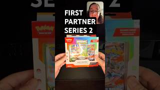 Chasing those Gen 5 Starters! #pokemon #pokemoncards #pokemontcg #pokemoncollector #fyp