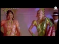 Galit Gondhal Full Video   Galit Gondhal Dilit Mujra   Lavani Song