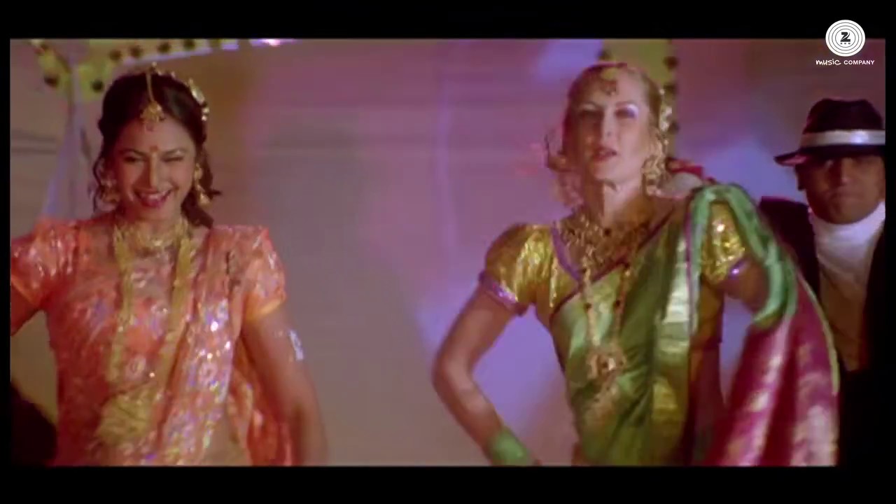 Galit Gondhal Full Video Galit Gondhal Dilit Mujra Lavani Song