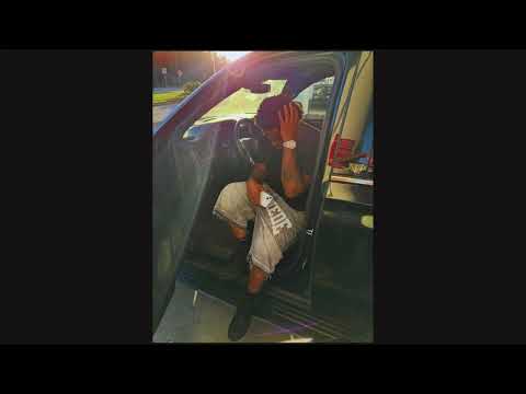 [FREE] AGNS Bill x Baby Mel Type Beat “Street Lights”