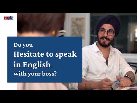 English-Speaking-Intermediate-Working-Professionals-1-scaled