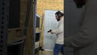 Don’t buy these glock frt triggers. They SUCK! #armyourself #gunsmile #primaryweapons #glockparts