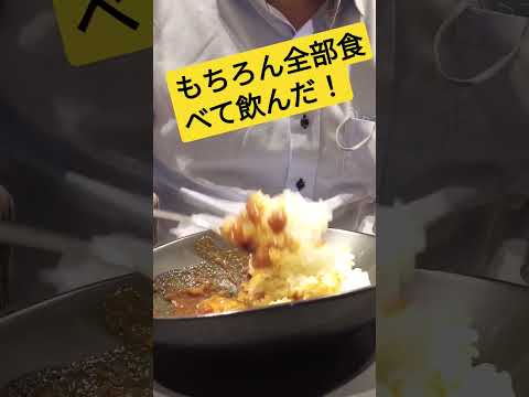 Colándose en la sala VIP exclusiva para miembros de JAL en el aeropuerto de Narita