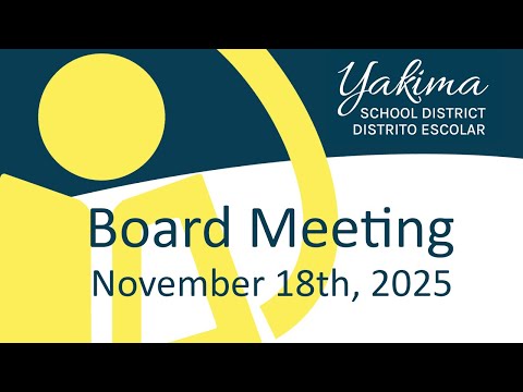 Ruby Aguilar testimony