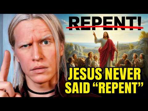 7 Bible Myths That Will Blow Your Mind