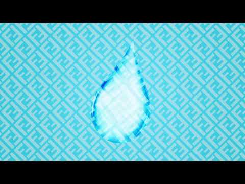 [FREE] LUCIANO x SUMMERCEM x ELIAS Type Beat "DRIP'" (Prod. CHAOS)