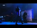 Evanescence - The Only One Live (HD) 