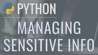how to override existing environment variables. (This is new to me) - Python Tutorial: Securely Manage Passwords and API Keys with DotEnv
