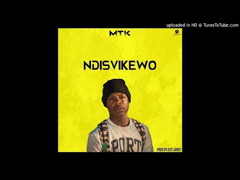 MTK - Ndisvikewo