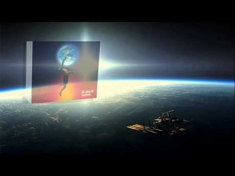 Declan Flynn aka Al-pha-X - First Transmission