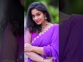 Song Tamil Melody Tamilsong Love Malaiyoram Manguruvi Song