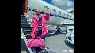 Desto Dubb &amp; Lil pump BNB #lilpump