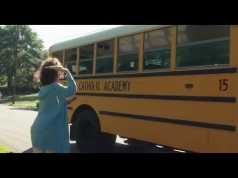 MOTHER"S DAY  - Opening Clip