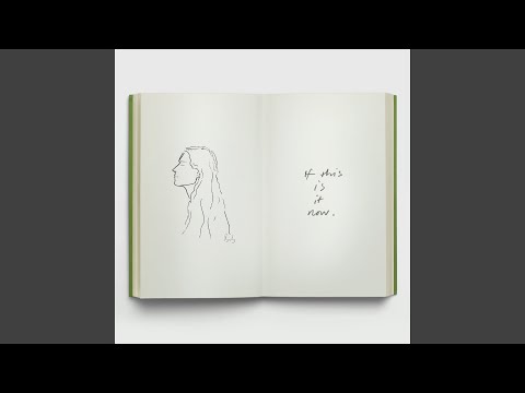 Video thumbnail for If This Is It Now