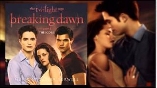 4.- Wedding Nightmare - Carter Burwell