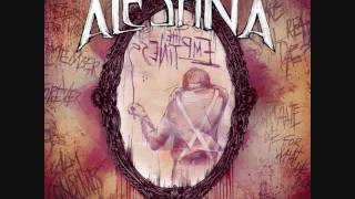 Alesana - In Her Tomb by the Sounding Sea *HQ*