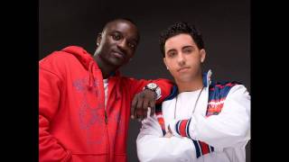 Colby O'Donis - OMG [HQ] [BRANDNEW]