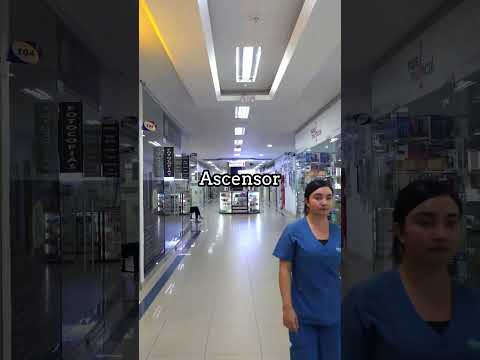 Ana María Rendón Amariles-14