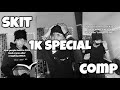 Austin White Skits For 1 Hour And 40 Minutes 1 18K SPECIAL