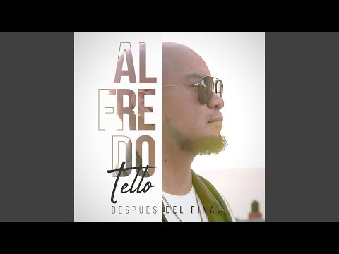 Al Carajo Tu Historia