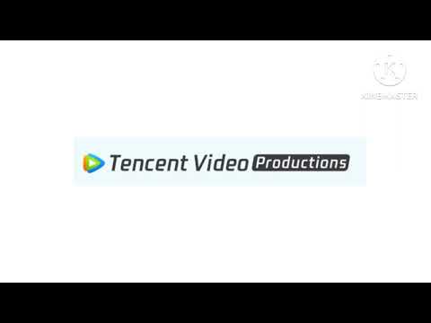 The Tornante Company/Tencent Video Prods./Boxer vs Raptor/OSCE/HG Studios (2024)