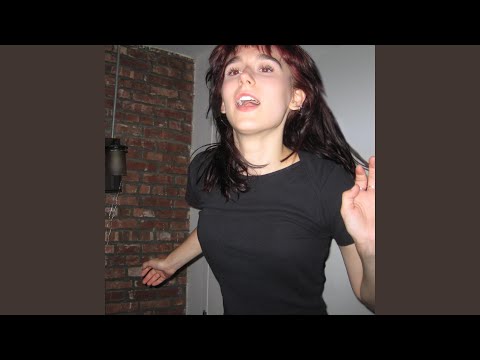 Cut The String - Ivy Knight