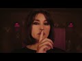 Monica Bellucci Oceo