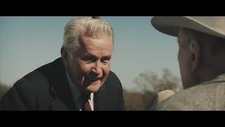 Pop Culture 101: Full Interview with actor Bailey Roberts from 12 Mighty Orphans video