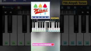 Download lagu RINGTONE ICE CREAM MIAMI ||MINTA ES KRIM DONG #shorts mp3 Download lagu RINGTONE ICE CREAM MIAMI ||MINTA ES KRIM DONG #shorts mp3