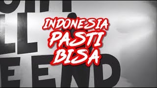 Download lagu INDONESIA PASTI BISA - MERRY RIANA ft EKA GUSTIWANA | BAM | Merry Riana mp3 Download lagu INDONESIA PASTI BISA - MERRY RIANA ft EKA GUSTIWANA | BAM | Merry Riana mp3
