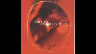 Third Day   Your Love Endures
