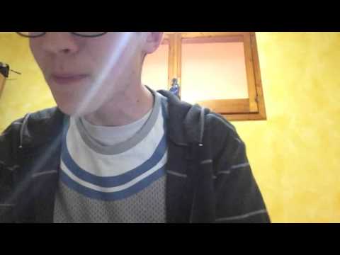 #FILEFUNCONTEST - REYBULL MC (NTA)