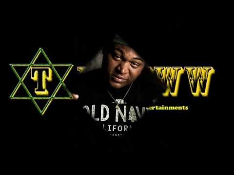 Tete Garcon-Stack up (2k18 Bouyon)