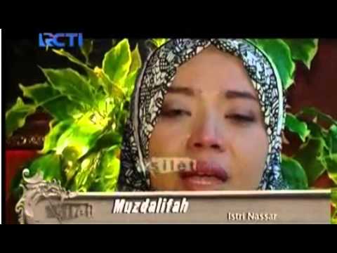 Berita tentang perceraian Nasar musdalifah 26 juli 2015