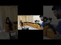 Megha Das Ghosh Shooting Viralvideo Shorts Vlogs Vlogsvideo
