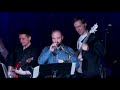 Level 42 great medley by Alexey Zavolokin