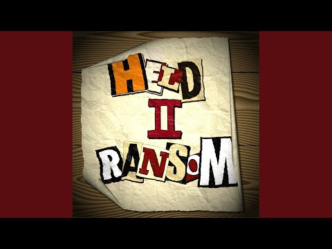 Catch The Break (Original Mix)