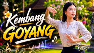 Download lagu KEMBANG GOYANG Lagu Osing Banyuwangi Terbaru MANTAP !! mp3