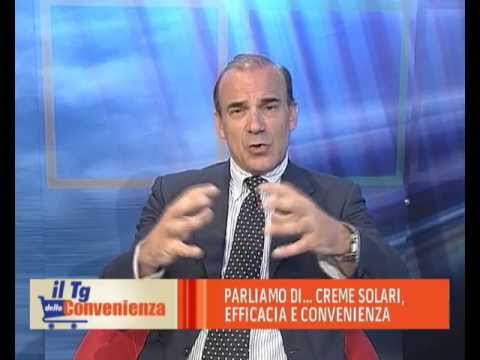 Crema per decolorazione intima di pelle Da quello che ci sono posti di pigmentary su un corpo