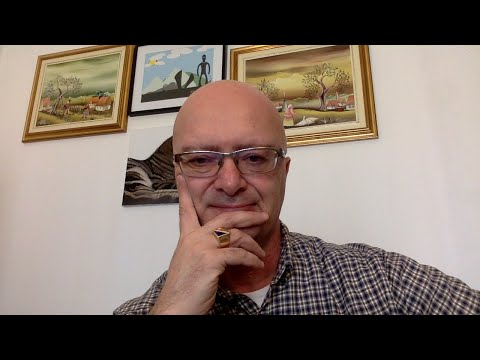 Come riconoscere dai primi incontri partner potenzialmente giusti