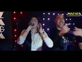 Soufian Bousaidi Cheba Ilham Cheba Hajouba