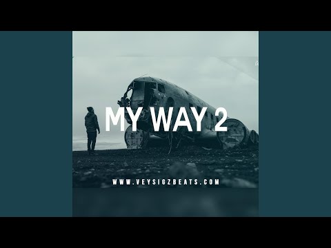 My Way 2