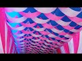 Do Ghoont Mujhe Bhi Pila De Sharabi Ye Dil Hota Hai Kya Full Song Remix Song