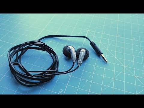 Venture Electronics (VE) Monk Plus | IS IT MONK PLUS OR MONK  MINUS?